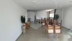 Foto 30 de Apartamento com 2 Quartos à venda, 59m² em Socorro, São Paulo