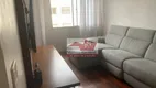 Foto 14 de Apartamento com 2 Quartos à venda, 60m² em Alto da Mooca, São Paulo