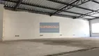 Foto 15 de Ponto Comercial com 4 Quartos para alugar, 625m² em Vila Itapura, Campinas