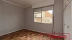 Foto 10 de Apartamento com 2 Quartos à venda, 54m² em Cristal, Porto Alegre