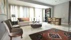 Foto 2 de Apartamento com 3 Quartos para alugar, 110m² em Belvedere, Belo Horizonte