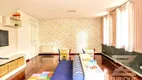 Foto 22 de Apartamento com 5 Quartos à venda, 492m² em Vila Capivari, Campos do Jordão