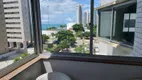 Foto 13 de Apartamento com 3 Quartos para alugar, 180m² em Boa Viagem, Recife