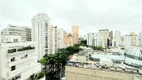 Foto 24 de Apartamento com 3 Quartos à venda, 155m² em Higienópolis, São Paulo