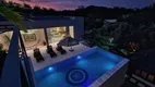 Foto 3 de Casa de Condomínio com 5 Quartos à venda, 650m² em Praia de Pipa, Tibau do Sul