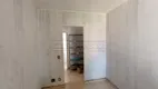 Foto 17 de Casa de Condomínio com 2 Quartos à venda, 50m² em Jardim Ipanema, São Carlos