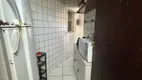 Foto 6 de Apartamento com 2 Quartos à venda, 70m² em Praia do Frânces, Marechal Deodoro