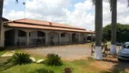 Foto 10 de à venda, 2000m² em Bairro dos Pires, Limeira