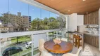 Foto 7 de Apartamento com 3 Quartos à venda, 154m² em Bacacheri, Curitiba