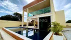 Foto 10 de Casa de Condomínio com 3 Quartos à venda, 137m² em Amador, Eusébio