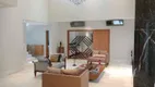 Foto 17 de Casa de Condomínio com 4 Quartos à venda, 600m² em Lago Azul, Aracoiaba da Serra