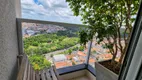 Foto 23 de Apartamento com 3 Quartos à venda, 98m² em Vila Sfeir, Indaiatuba