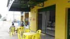 Foto 2 de Ponto Comercial à venda, 1000m² em Cidade Nova, Pindamonhangaba