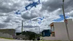 Foto 3 de Lote/Terreno à venda, 150m² em Vila Santo Antônio, Cotia