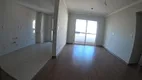 Foto 2 de Apartamento com 2 Quartos à venda, 85m² em Villagio Iguatemi, Caxias do Sul