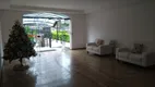 Foto 5 de Apartamento com 3 Quartos à venda, 104m² em Parque São Jorge, São Paulo