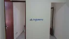 Foto 5 de Sala Comercial à venda, 20m² em Igapo, Londrina