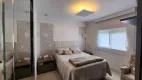 Foto 8 de Apartamento com 3 Quartos à venda, 136m² em Taquaral, Campinas