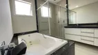 Foto 28 de Apartamento com 3 Quartos para venda ou aluguel, 173m² em Gleba Palhano, Londrina