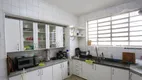 Foto 4 de Casa com 7 Quartos para venda ou aluguel, 600m² em Parque Colonial, São Paulo
