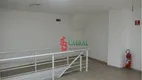 Foto 18 de Ponto Comercial para alugar, 179m² em Penha De Franca, São Paulo