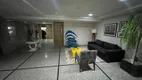 Foto 17 de Apartamento com 3 Quartos à venda, 87m² em Pituba, Salvador