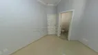 Foto 10 de Casa com 3 Quartos para alugar, 180m² em Parque Residencial Comendador Mancor Daud, São José do Rio Preto