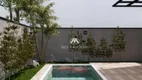 Foto 5 de Casa de Condomínio com 3 Quartos à venda, 360m² em Jardim Sao Jose, Ribeirão Preto
