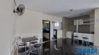 Foto 32 de Apartamento com 3 Quartos à venda, 75m² em Parque da Vila Prudente, São Paulo