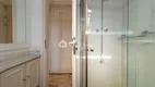 Foto 29 de Apartamento com 4 Quartos à venda, 231m² em Higienópolis, São Paulo