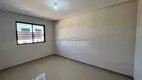 Foto 7 de Apartamento com 2 Quartos à venda, 61m² em Neva, Cascavel