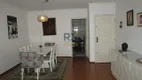 Foto 2 de Apartamento com 3 Quartos à venda, 112m² em Pinheiros, São Paulo