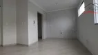 Foto 9 de Apartamento com 2 Quartos à venda, 54m² em Forquilhinhas, São José