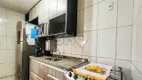 Foto 16 de Apartamento com 3 Quartos à venda, 73m² em Morumbi, São Paulo