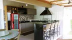 Foto 40 de Casa de Condomínio com 3 Quartos à venda, 201m² em Parque Xangrilá, Campinas