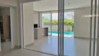 Foto 5 de Casa de Condomínio com 4 Quartos à venda, 435m² em Residencial Villaggio II, Bauru