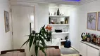 Foto 5 de Apartamento com 3 Quartos à venda, 100m² em Vila Andrade, São Paulo