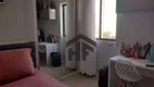 Foto 16 de Apartamento com 4 Quartos à venda, 136m² em Encruzilhada, Recife