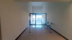 Foto 13 de Sala Comercial para alugar, 150m² em Tabajaras, Uberlândia