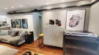 Foto 13 de Apartamento com 3 Quartos à venda, 127m² em Tatuapé, São Paulo