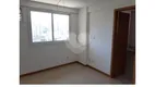 Foto 18 de Cobertura com 4 Quartos à venda, 152m² em Méier, Rio de Janeiro