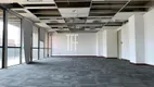 Foto 4 de Sala Comercial com 4 Quartos para venda ou aluguel, 362m² em Centro, Campinas