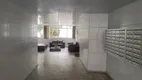 Foto 32 de Apartamento com 2 Quartos à venda, 85m² em Vitória, Salvador