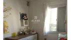 Foto 11 de Apartamento com 2 Quartos à venda, 80m² em Vila Olímpia, São Paulo