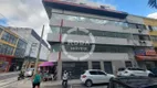 Foto 2 de Ponto Comercial para alugar, 600m² em Centro, Santos