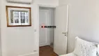 Foto 13 de Apartamento com 2 Quartos para alugar, 130m² em Cerqueira César, São Paulo
