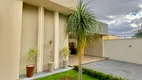 Foto 14 de Casa com 3 Quartos à venda, 118m² em Jardim Fonte Nova, Goiânia