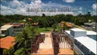 Foto 6 de Casa de Condomínio com 4 Quartos à venda, 195m² em Barra Grande , Vera Cruz