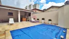 Foto 48 de Casa de Condomínio com 4 Quartos à venda, 360m² em Jardim Santa Teresa, Jundiaí