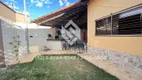 Foto 18 de Casa com 4 Quartos à venda, 200m² em Parque das Flores, Goiânia